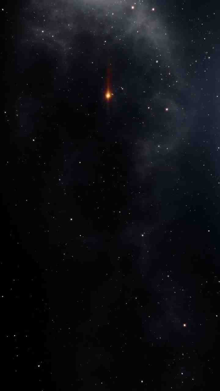 詹姆斯担任WHOOP品牌全球大使及投资人 发布宇宙星系广告